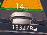 WAUTPBFF0JA****** Salvage 2018 Audi A3