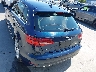 WAUTPBFF0JA****** Wrecked 2018 Audi A3