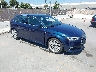 WAUTPBFF0JA****** Salvage and Wrecked 2018 Audi A3 in Fremont