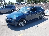 WAUTPBFF0JA****** Used and Repairable 2018 Audi A3 in Fremont