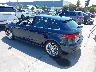 WAUTPBFF0JA****** Salvage and Repairable 2018 Audi A3 in Fremont