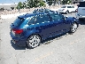 WAUTPBFF0JA****** Salvage and Wrecked 2018 Audi A3 in California State