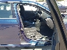 WAUTPBFF0JA****** Used and Repairable 2018 Audi A3 in California State