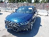 WAUTPBFF0JA****** Salvage and Repairable 2018 Audi A3 in California State