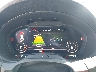 WAUTPBFF0JA****** Salvage 2018 Audi A3 in Fremont
