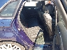 WAUTPBFF0JA****** Wrecked 2018 Audi A3 in Fremont