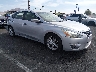 1N4AL3APXFC****** Salvamento y Destrozados 2015 Nissan Altima en Las Vegas