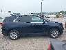3GNAXUEV9MS****** Used 2021 Chevrolet Equinox in Pennsylvania State