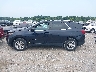 3GNAXUEV9MS****** Repairable 2021 Chevrolet Equinox in Pennsylvania State