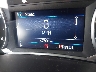 3GNAXUEV9MS****** Salvage 2021 Chevrolet Equinox