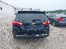 3GNAXUEV9MS****** Wrecked 2021 Chevrolet Equinox