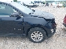 3GNAXUEV9MS****** Used 2021 Chevrolet Equinox