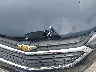 3GNAXUEV9MS****** Repairable 2021 Chevrolet Equinox