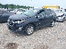 3GNAXUEV9MS****** Used and Repairable 2021 Chevrolet Equinox in York Springs