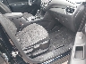 3GNAXUEV9MS****** Used and Repairable 2021 Chevrolet Equinox in Pennsylvania State