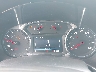 3GNAXUEV9MS****** Salvage 2021 Chevrolet Equinox in York Springs