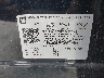 3GNAXUEV9MS****** Used 2021 Chevrolet Equinox in York Springs