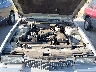 1G6CS5336L4****** Reparables 1990 Cadillac Fleetwood en Fort Worth North