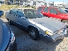 1G6CS5336L4****** Salvamento y Destrozados 1990 Cadillac Fleetwood en Fort Worth North