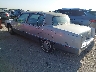 1G6CS5336L4****** Salvamento y Reparables 1990 Cadillac Fleetwood en Fort Worth North