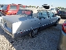 1G6CS5336L4****** Salvamento y Destrozados 1990 Cadillac Fleetwood en Estado de Texas