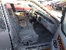 1G6CS5336L4****** Usados y Reparables 1990 Cadillac Fleetwood en Estado de Texas