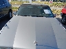 1G6CS5336L4****** Salvamento y Reparables 1990 Cadillac Fleetwood en Estado de Texas