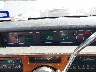 1G6CS5336L4****** Salvamento 1990 Cadillac Fleetwood en Fort Worth North
