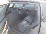1G6CS5336L4****** Destrozados 1990 Cadillac Fleetwood en Fort Worth North