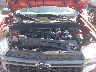 3FTTW8F92NR****** Reparables 2022 Ford Maverick en Boston Shirley