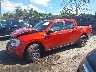 3FTTW8F92NR****** Reparables 2022 Ford Maverick en Estado de Massachusetts
