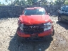 3FTTW8F92NR****** Salvamento y Reparables 2022 Ford Maverick en Estado de Massachusetts