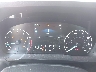 3FTTW8F92NR****** Salvamento 2022 Ford Maverick en Boston Shirley