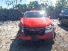 3FTTW8F92NR****** Destrozados 2022 Ford Maverick en Estado de Massachusetts