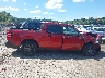 3FTTW8F92NR****** Usados 2022 Ford Maverick en Estado de Massachusetts