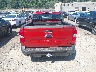 3FTTW8F92NR****** Destrozados 2022 Ford Maverick