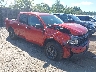 3FTTW8F92NR****** Salvamento y Destrozados 2022 Ford Maverick en Boston Shirley
