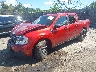 3FTTW8F92NR****** Usados y Reparables 2022 Ford Maverick en Boston Shirley
