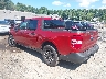 3FTTW8F92NR****** Salvamento y Reparables 2022 Ford Maverick en Boston Shirley