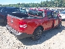 3FTTW8F92NR****** Salvamento y Destrozados 2022 Ford Maverick en Estado de Massachusetts