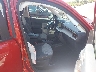 3FTTW8F92NR****** Usados y Reparables 2022 Ford Maverick en Estado de Massachusetts