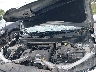2GNAXKEV4K6****** Repairable 2019 Chevrolet Equinox in Detroit