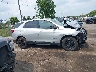 2GNAXKEV4K6****** Used 2019 Chevrolet Equinox in Michigan State