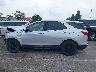 2GNAXKEV4K6****** Repairable 2019 Chevrolet Equinox in Michigan State