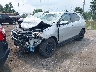 2GNAXKEV4K6****** Used and Repairable 2019 Chevrolet Equinox in Detroit
