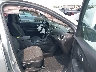2GNAXKEV4K6****** Used and Repairable 2019 Chevrolet Equinox in Michigan State