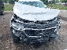 2GNAXKEV4K6****** Salvage and Repairable 2019 Chevrolet Equinox in Michigan State