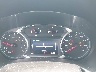 2GNAXKEV4K6****** Salvage 2019 Chevrolet Equinox in Detroit