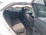 2GNAXKEV4K6****** Wrecked 2019 Chevrolet Equinox in Detroit