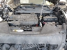 1C4PJLCB0FW****** Repairable 2015 Jeep Cherokee in Seattle